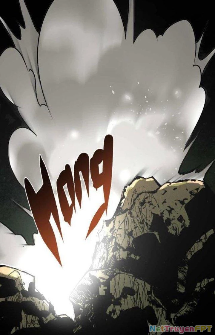 Tôi Bị Boss Đánh Cho Tơi Tả Chapter 4 - 19
