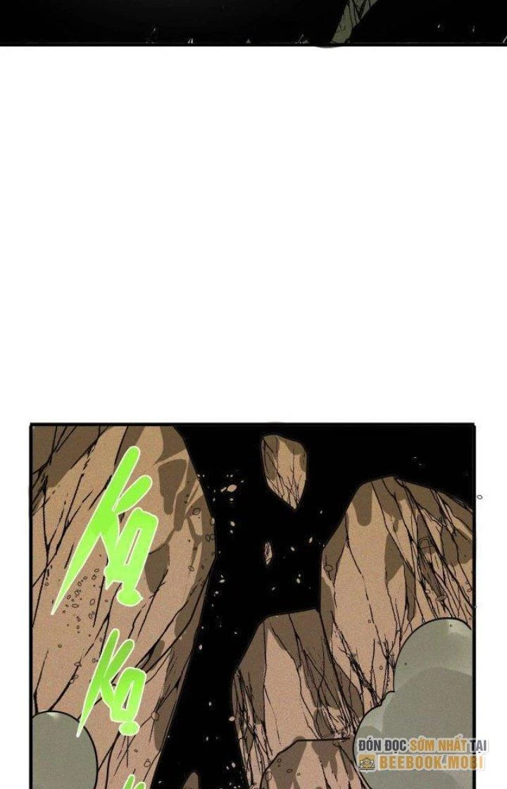 Tôi Bị Boss Đánh Cho Tơi Tả Chapter 4 - 20