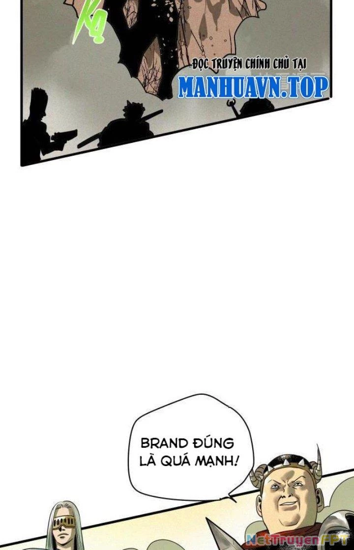 Tôi Bị Boss Đánh Cho Tơi Tả Chapter 4 - 21