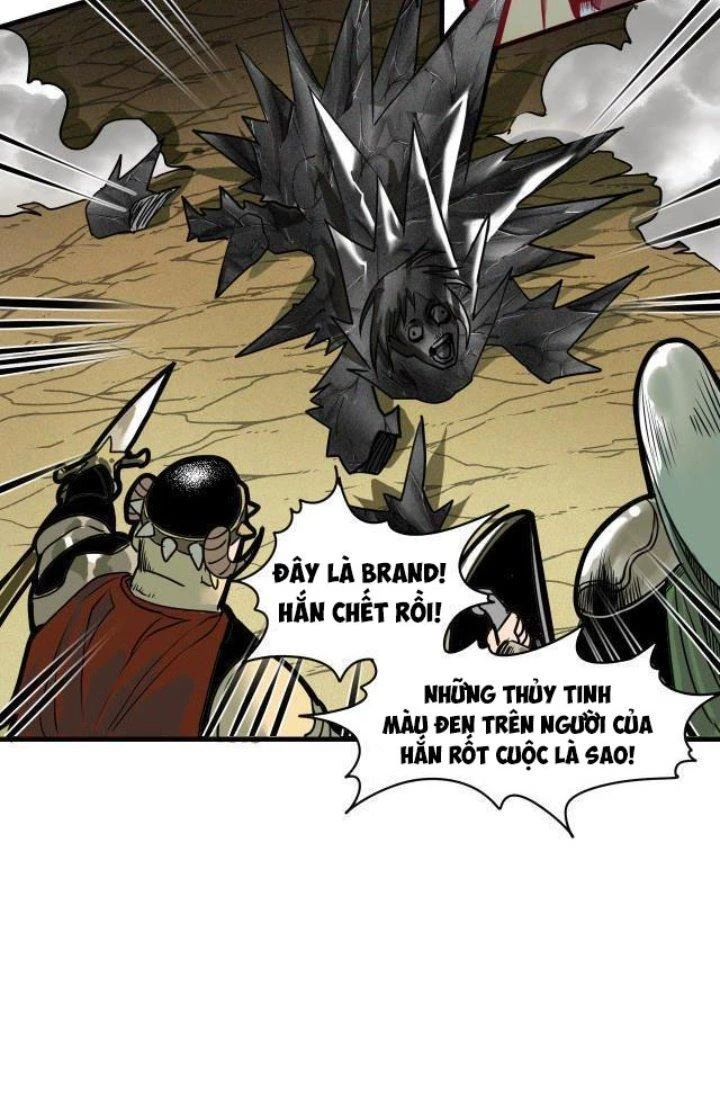 Tôi Bị Boss Đánh Cho Tơi Tả Chapter 4 - 24