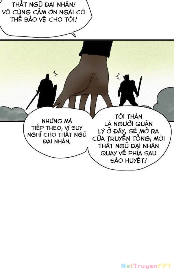 Tôi Bị Boss Đánh Cho Tơi Tả Chapter 4 - 26