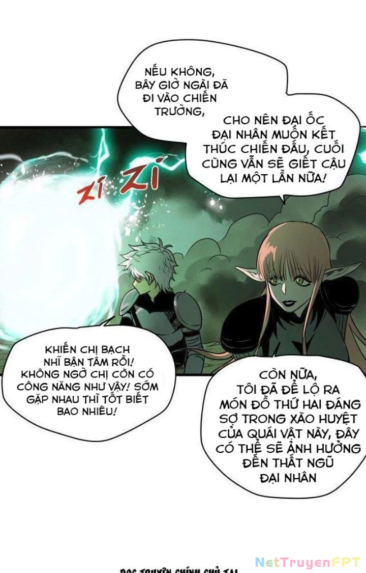 Tôi Bị Boss Đánh Cho Tơi Tả Chapter 4 - 27