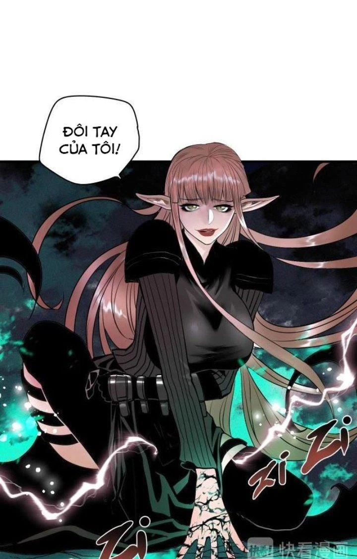 Tôi Bị Boss Đánh Cho Tơi Tả Chapter 4 - 29