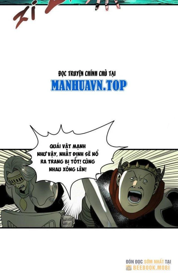 Tôi Bị Boss Đánh Cho Tơi Tả Chapter 4 - 30