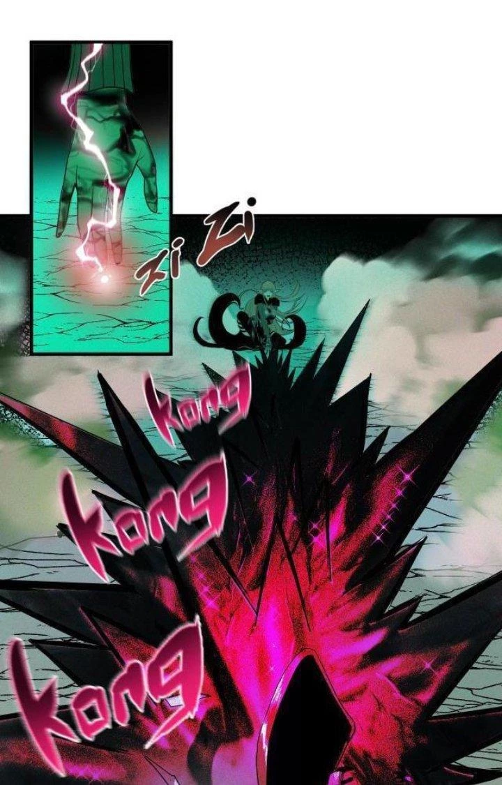 Tôi Bị Boss Đánh Cho Tơi Tả Chapter 4 - 31