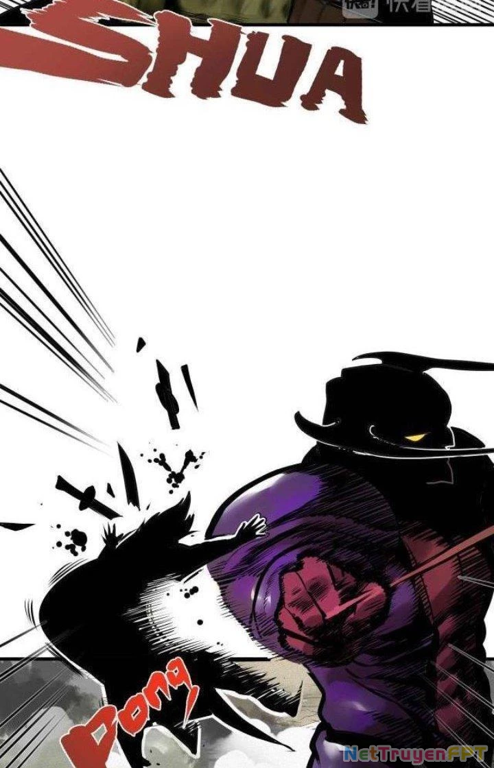 Tôi Bị Boss Đánh Cho Tơi Tả Chapter 4 - 39