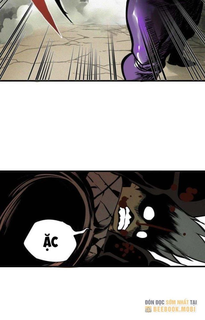 Tôi Bị Boss Đánh Cho Tơi Tả Chapter 4 - 40