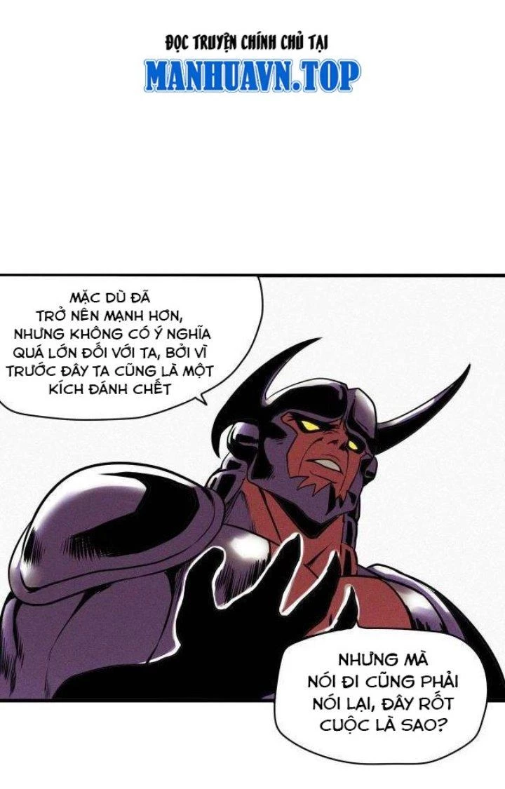 Tôi Bị Boss Đánh Cho Tơi Tả Chapter 4 - 41