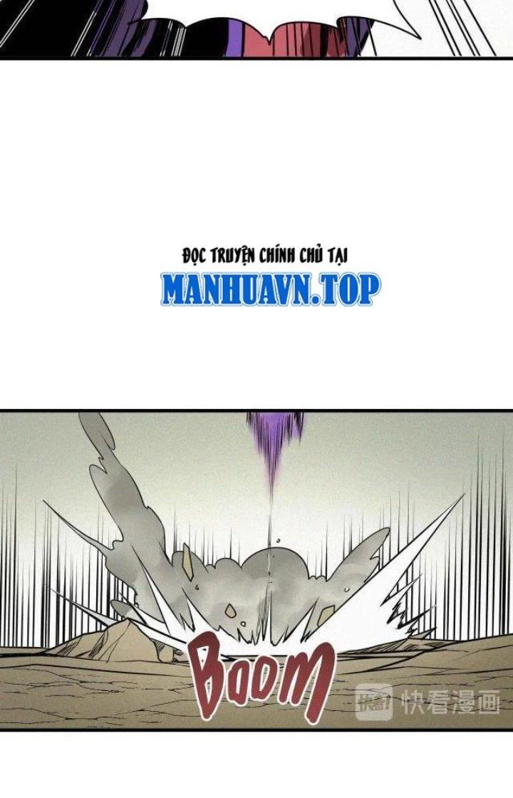 Tôi Bị Boss Đánh Cho Tơi Tả Chapter 4 - 43