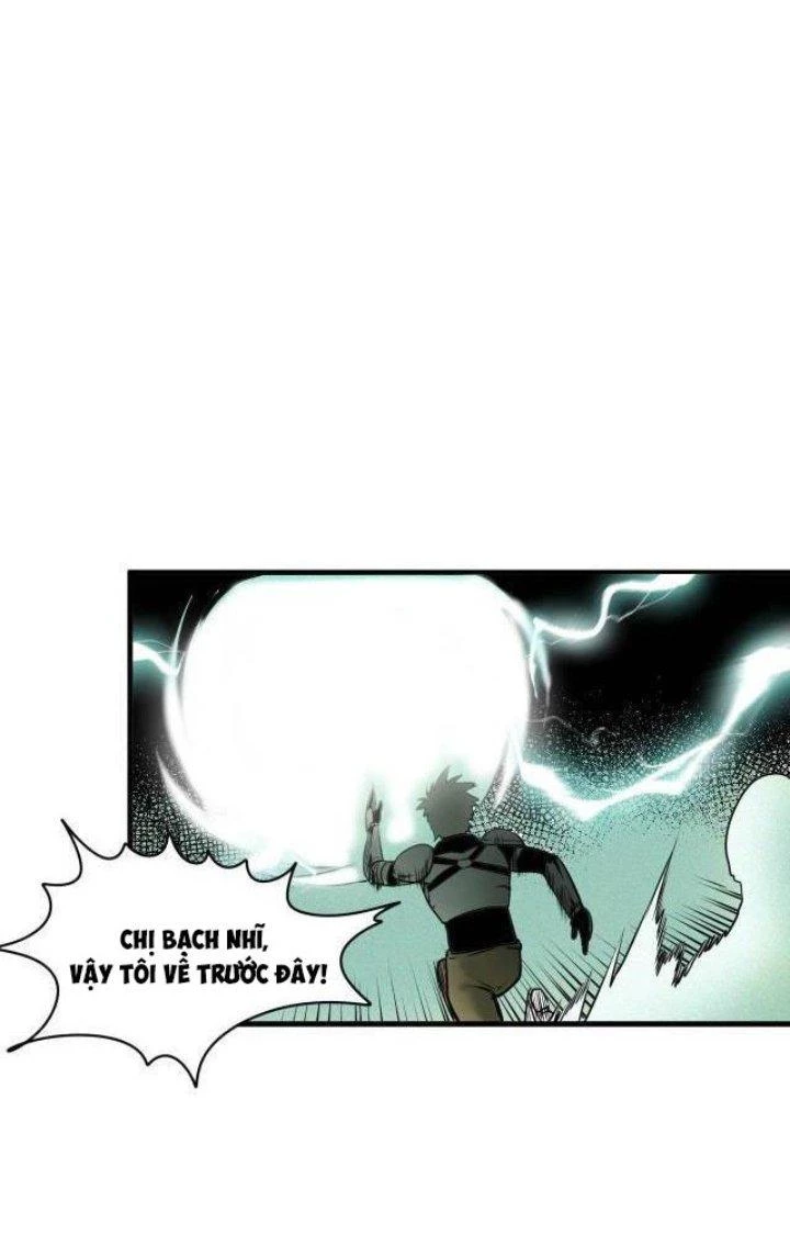 Tôi Bị Boss Đánh Cho Tơi Tả Chapter 4 - 44