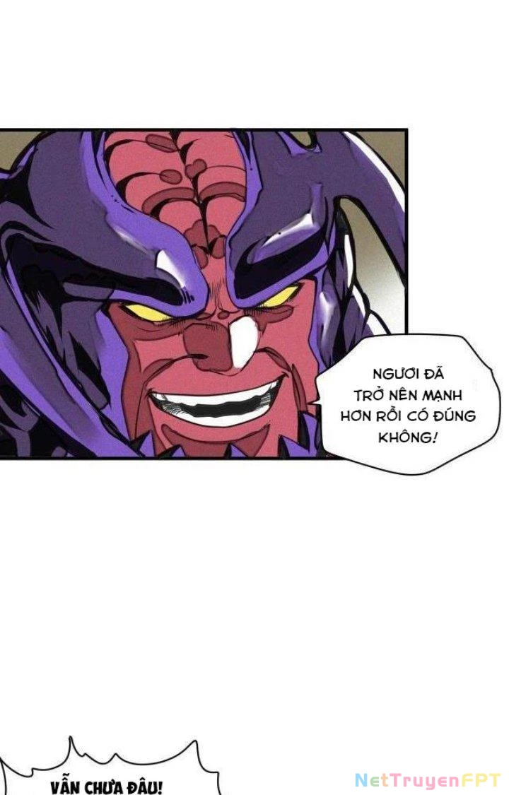 Tôi Bị Boss Đánh Cho Tơi Tả Chapter 4 - 47
