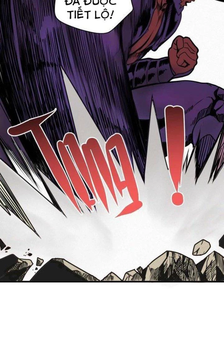 Tôi Bị Boss Đánh Cho Tơi Tả Chapter 4 - 51