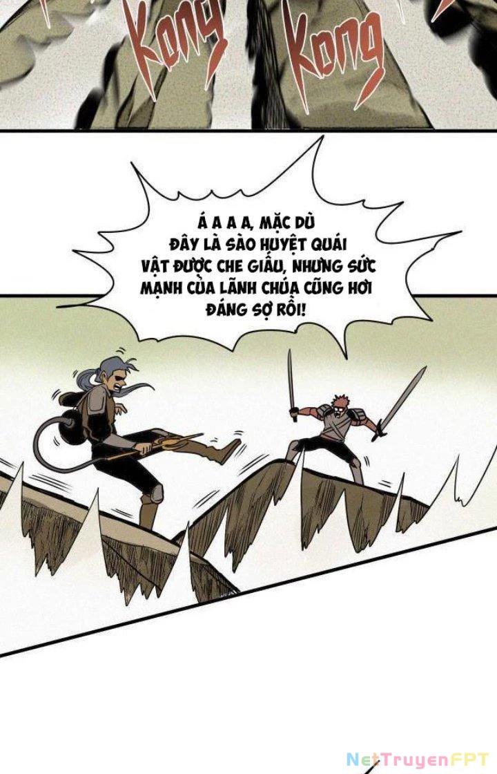 Tôi Bị Boss Đánh Cho Tơi Tả Chapter 4 - 53