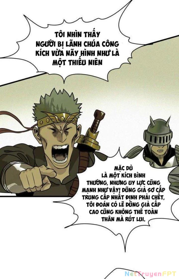 Tôi Bị Boss Đánh Cho Tơi Tả Chapter 4 - 54