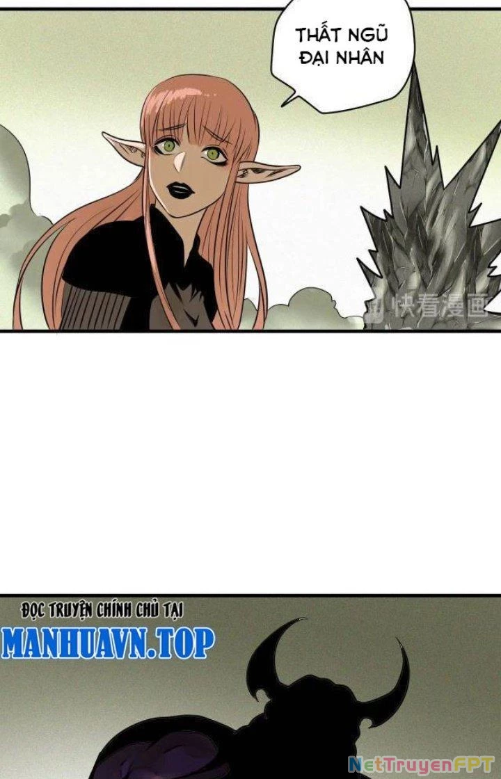 Tôi Bị Boss Đánh Cho Tơi Tả Chapter 4 - 55