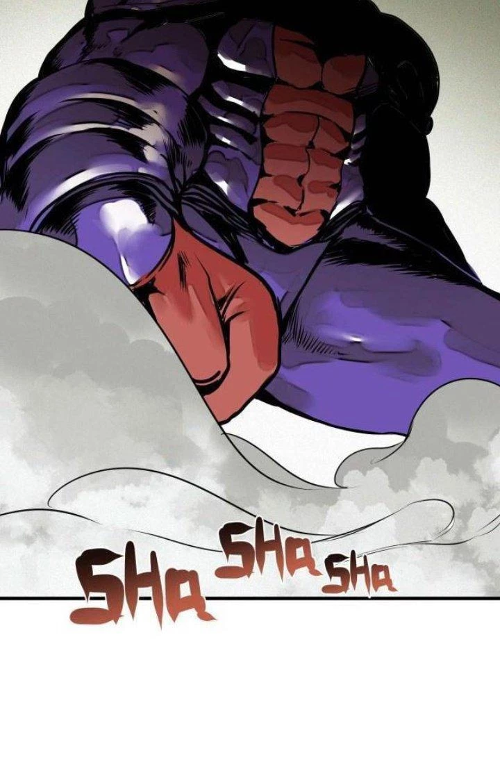 Tôi Bị Boss Đánh Cho Tơi Tả Chapter 4 - 56