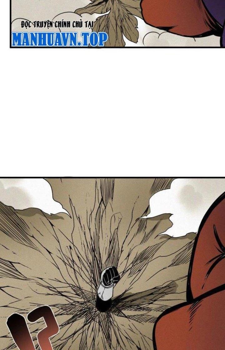 Tôi Bị Boss Đánh Cho Tơi Tả Chapter 4 - 58