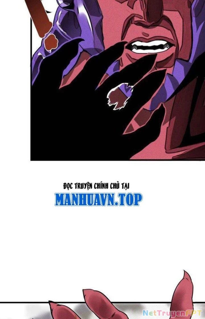 Tôi Bị Boss Đánh Cho Tơi Tả Chapter 4 - 62