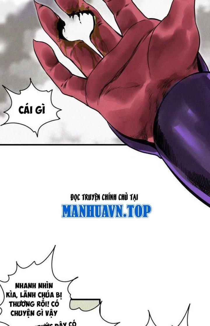 Tôi Bị Boss Đánh Cho Tơi Tả Chapter 4 - 63