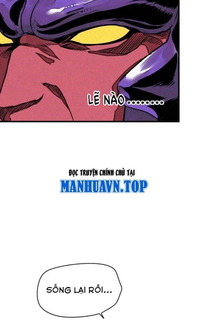 Tôi Bị Boss Đánh Cho Tơi Tả Chapter 4 - 65