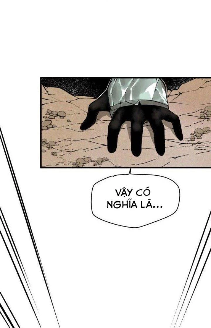 Tôi Bị Boss Đánh Cho Tơi Tả Chapter 4 - 66