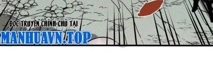 Tôi Bị Boss Đánh Cho Tơi Tả Chapter 4 - 68