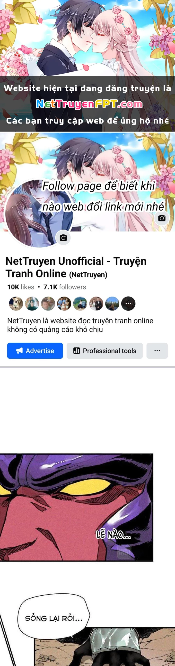 Tôi Bị Boss Đánh Cho Tơi Tả Chapter 5 - 1