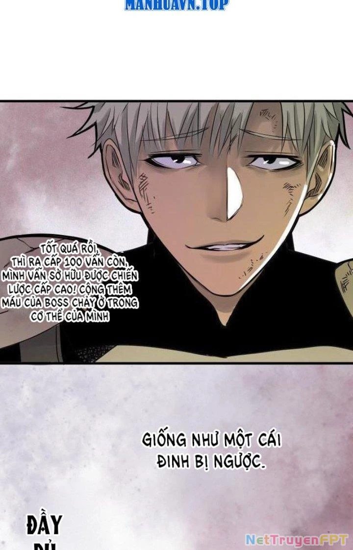 Tôi Bị Boss Đánh Cho Tơi Tả Chapter 5 - 6