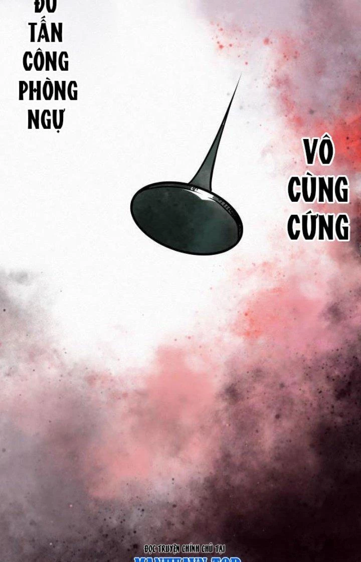 Tôi Bị Boss Đánh Cho Tơi Tả Chapter 5 - 7