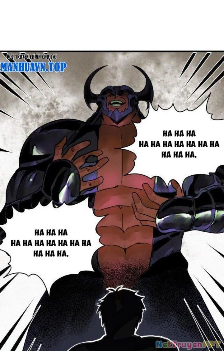 Tôi Bị Boss Đánh Cho Tơi Tả Chapter 5 - 12
