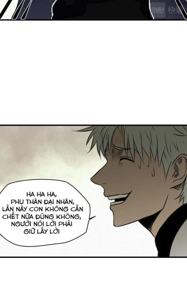 Tôi Bị Boss Đánh Cho Tơi Tả Chapter 5 - 13
