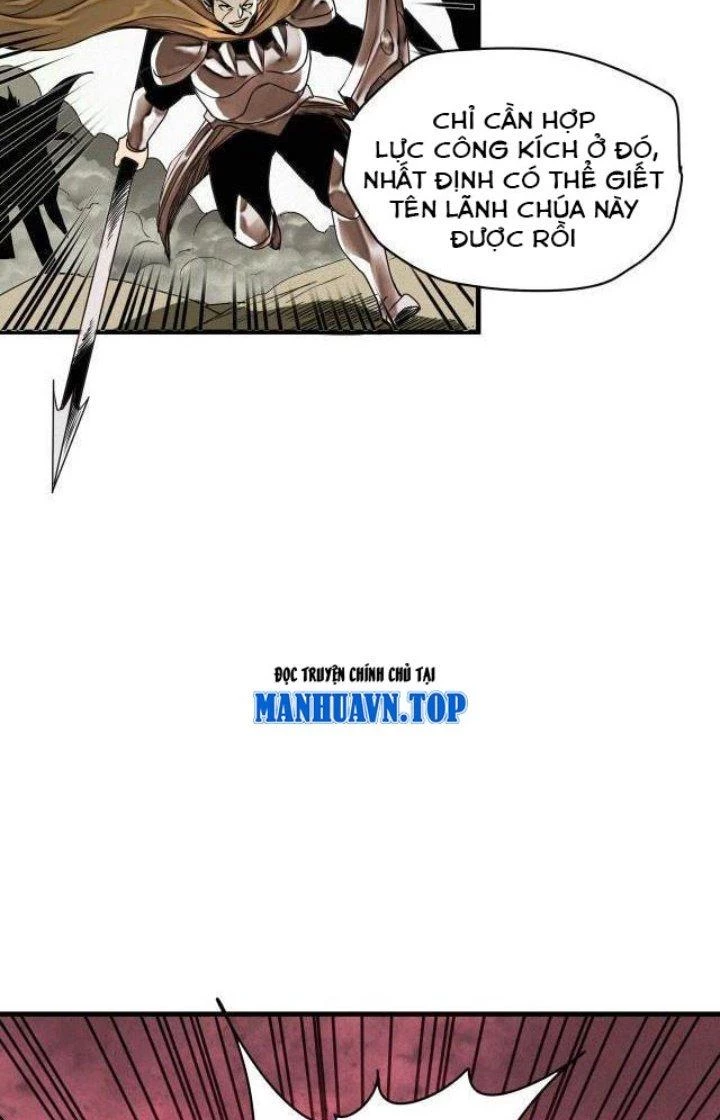 Tôi Bị Boss Đánh Cho Tơi Tả Chapter 5 - 18