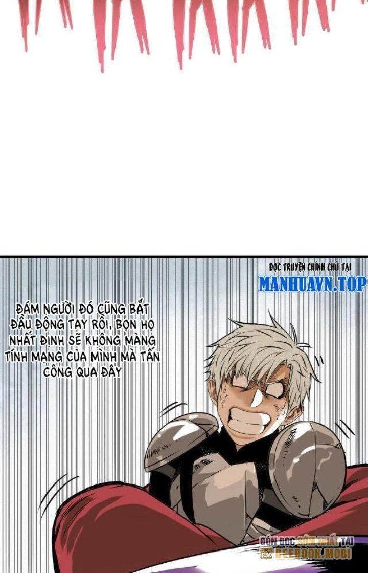 Tôi Bị Boss Đánh Cho Tơi Tả Chapter 5 - 20