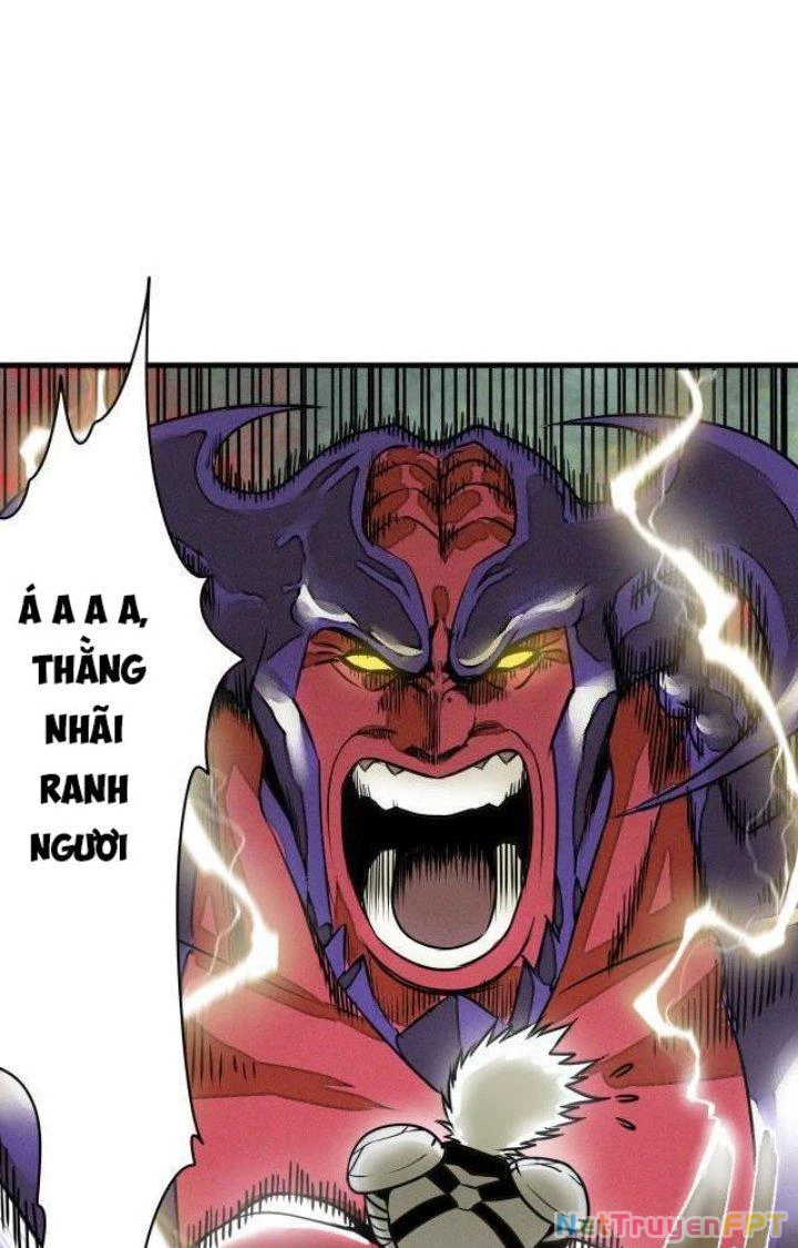 Tôi Bị Boss Đánh Cho Tơi Tả Chapter 5 - 22