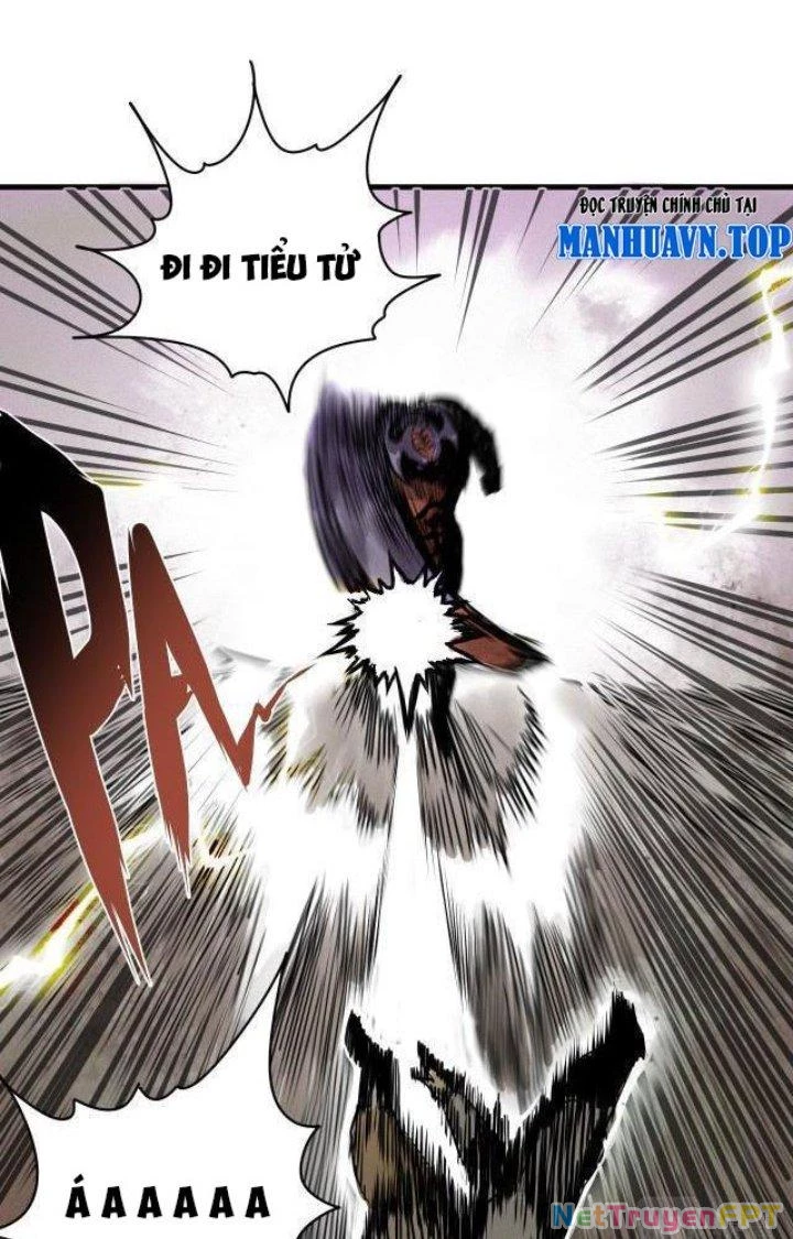 Tôi Bị Boss Đánh Cho Tơi Tả Chapter 5 - 28