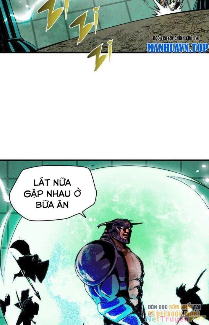 Tôi Bị Boss Đánh Cho Tơi Tả Chapter 5 - 30
