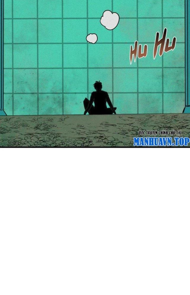 Tôi Bị Boss Đánh Cho Tơi Tả Chapter 5 - 33