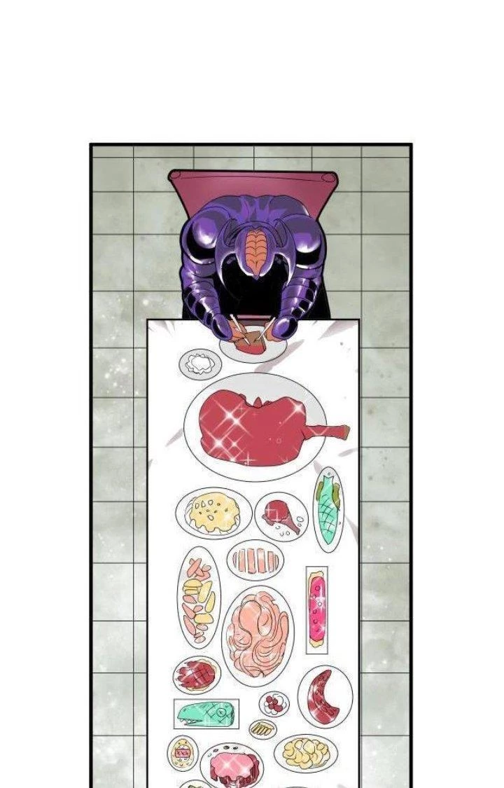 Tôi Bị Boss Đánh Cho Tơi Tả Chapter 5 - 37