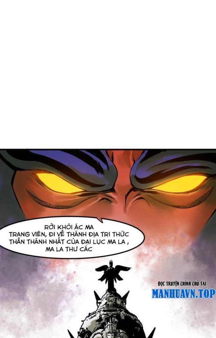 Tôi Bị Boss Đánh Cho Tơi Tả Chapter 5 - 43