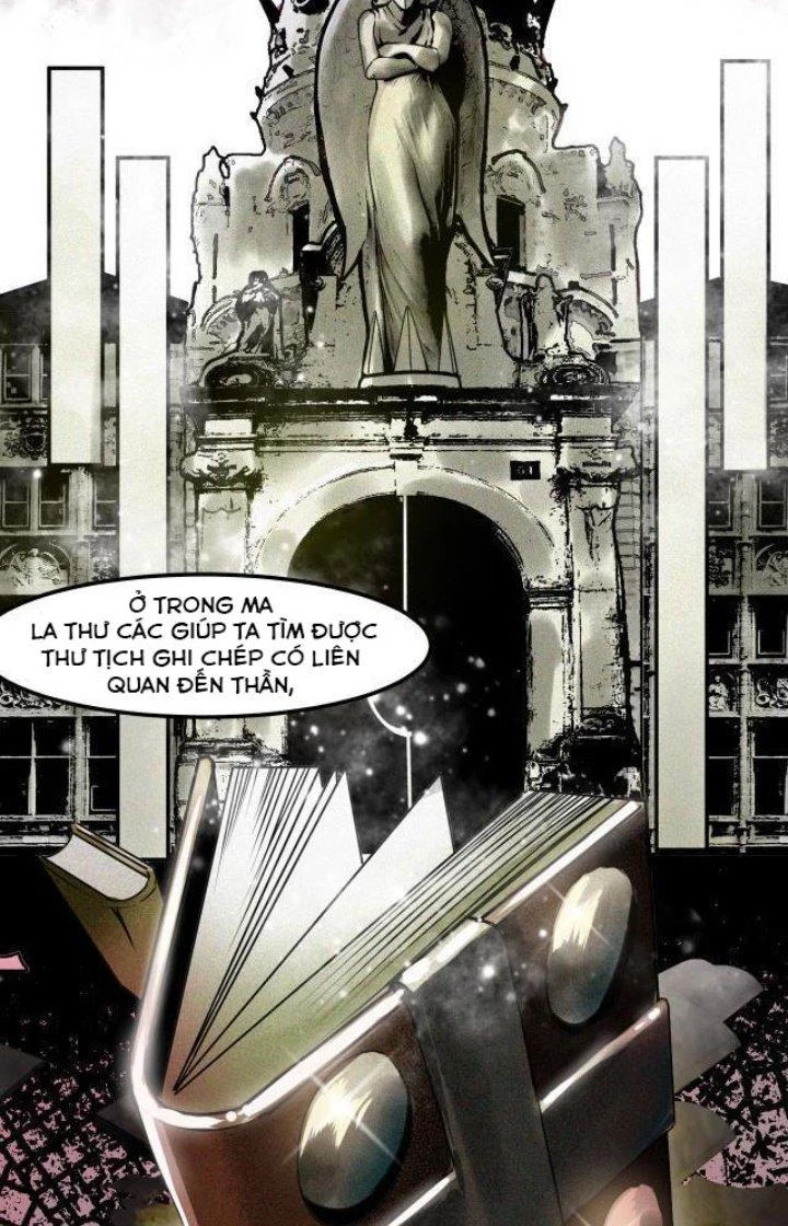 Tôi Bị Boss Đánh Cho Tơi Tả Chapter 5 - 44