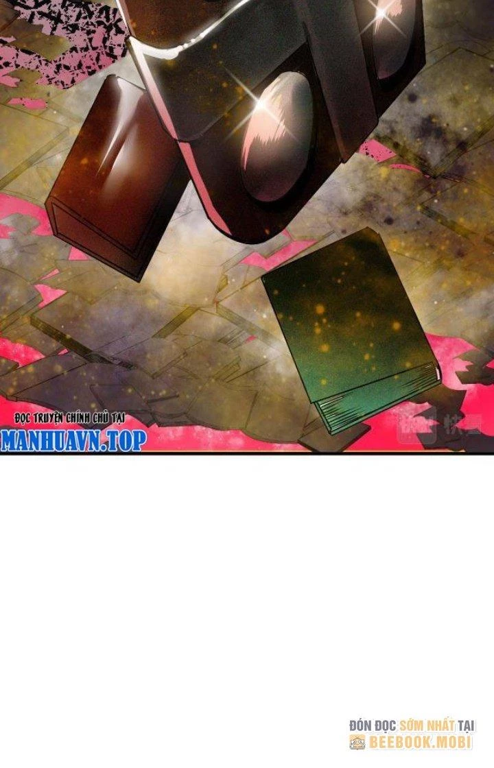 Tôi Bị Boss Đánh Cho Tơi Tả Chapter 5 - 45