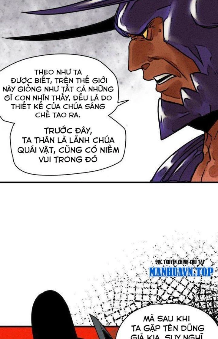 Tôi Bị Boss Đánh Cho Tơi Tả Chapter 5 - 47