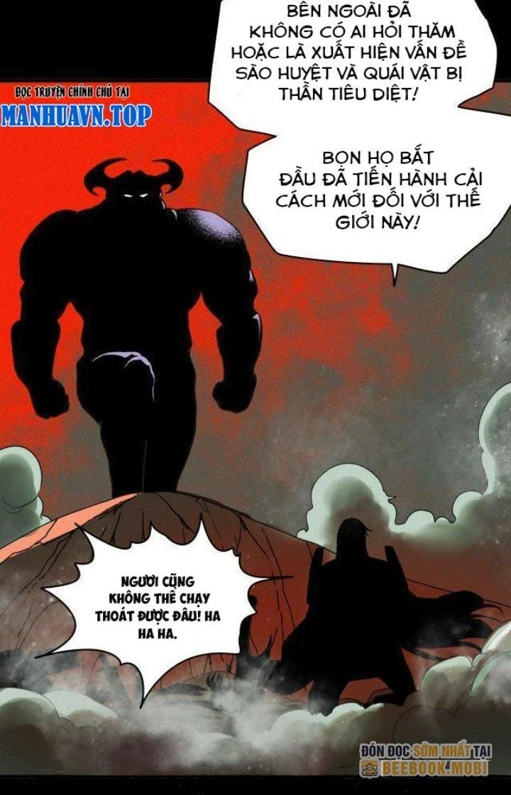Tôi Bị Boss Đánh Cho Tơi Tả Chapter 5 - 50
