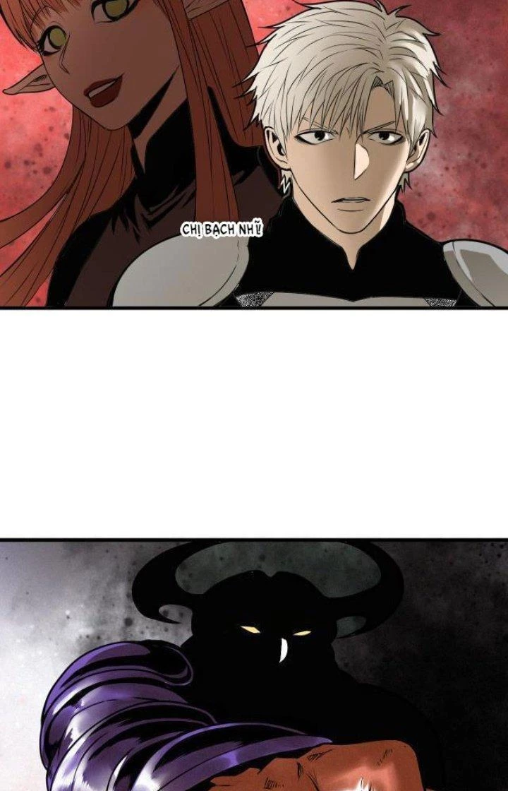 Tôi Bị Boss Đánh Cho Tơi Tả Chapter 5 - 54