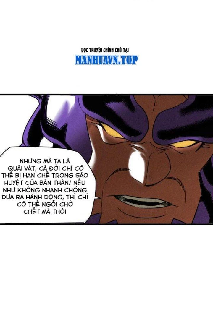 Tôi Bị Boss Đánh Cho Tơi Tả Chapter 5 - 56
