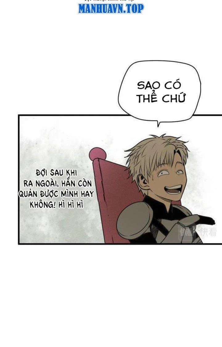 Tôi Bị Boss Đánh Cho Tơi Tả Chapter 5 - 60