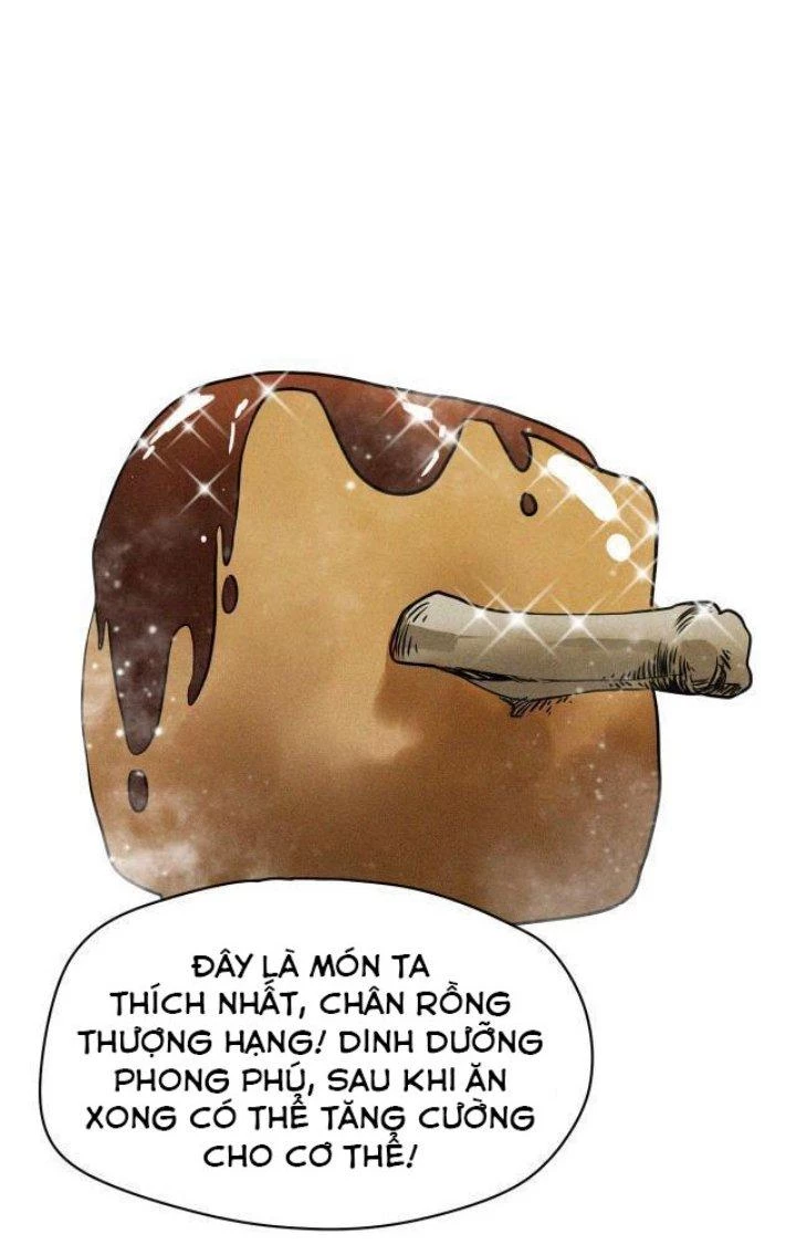 Tôi Bị Boss Đánh Cho Tơi Tả Chapter 5 - 64