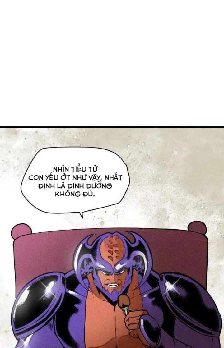Tôi Bị Boss Đánh Cho Tơi Tả Chapter 5 - 65