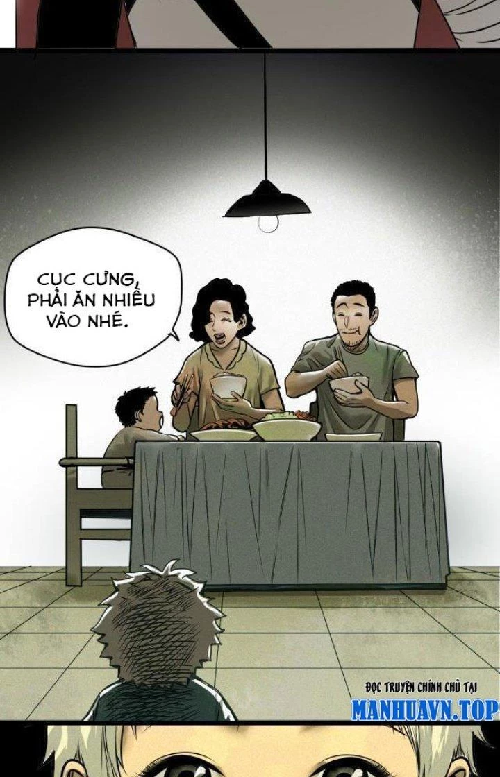 Tôi Bị Boss Đánh Cho Tơi Tả Chapter 5 - 68