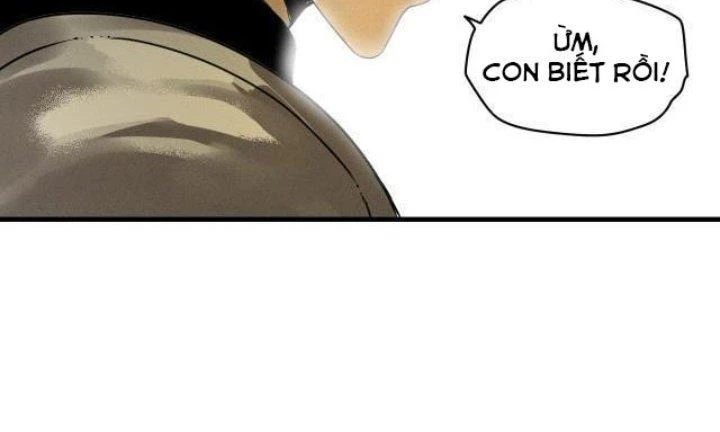 Tôi Bị Boss Đánh Cho Tơi Tả Chapter 5 - 72